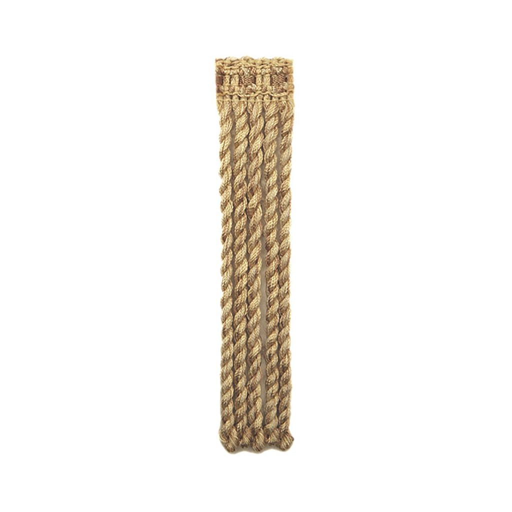 T1006 BULLION â CANVAS - RM Coco Trim