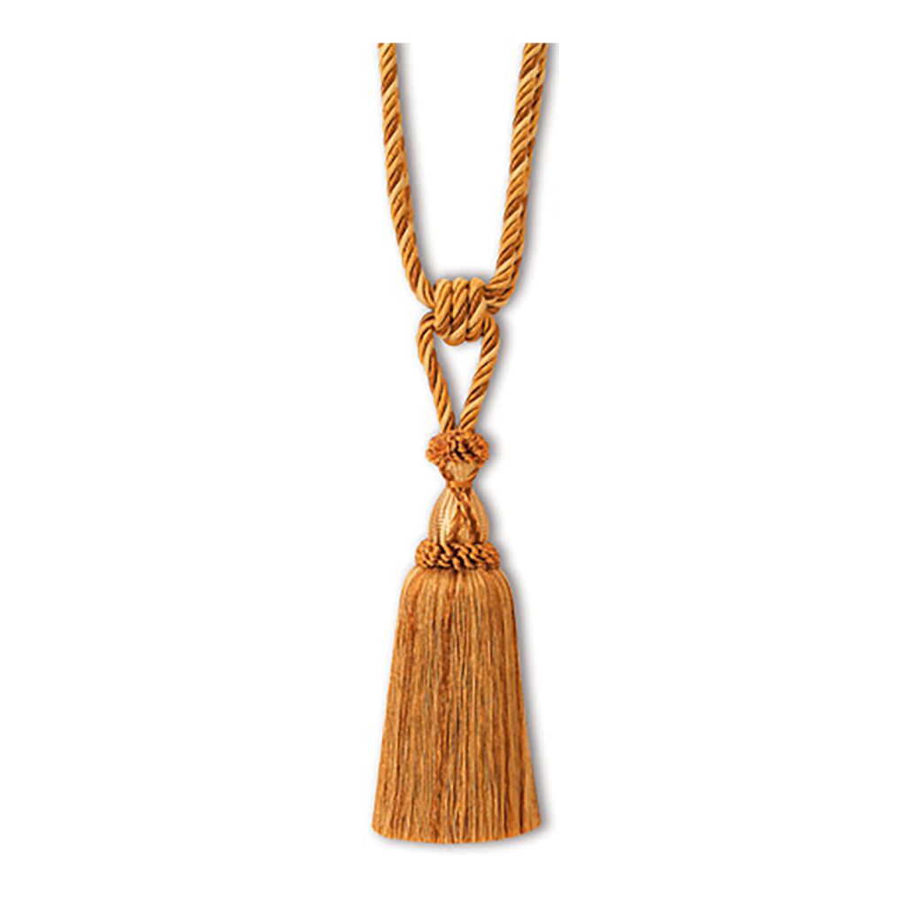 T1007 TIEBACK â GOLD DIGGER