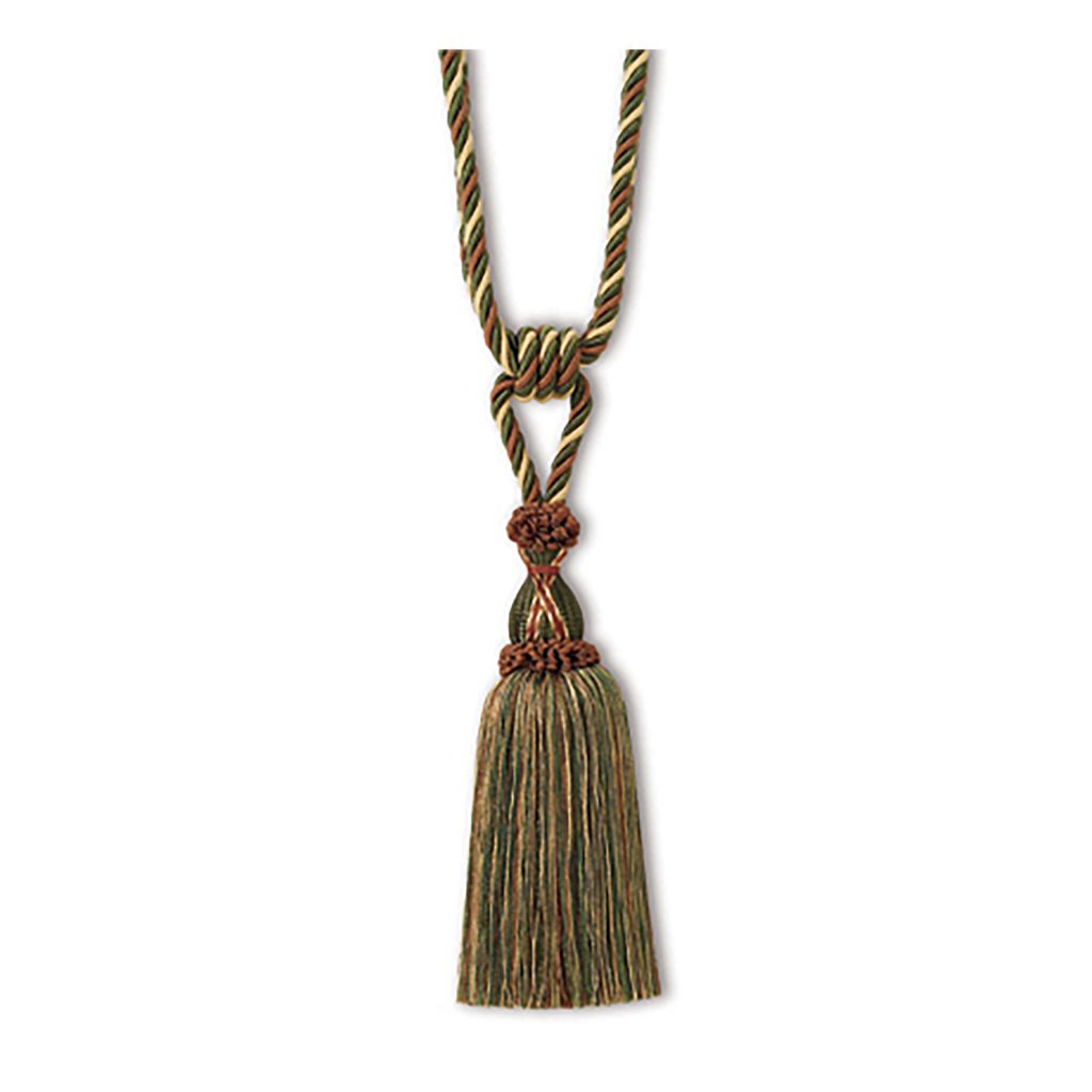T1007 TIEBACK â ACORN