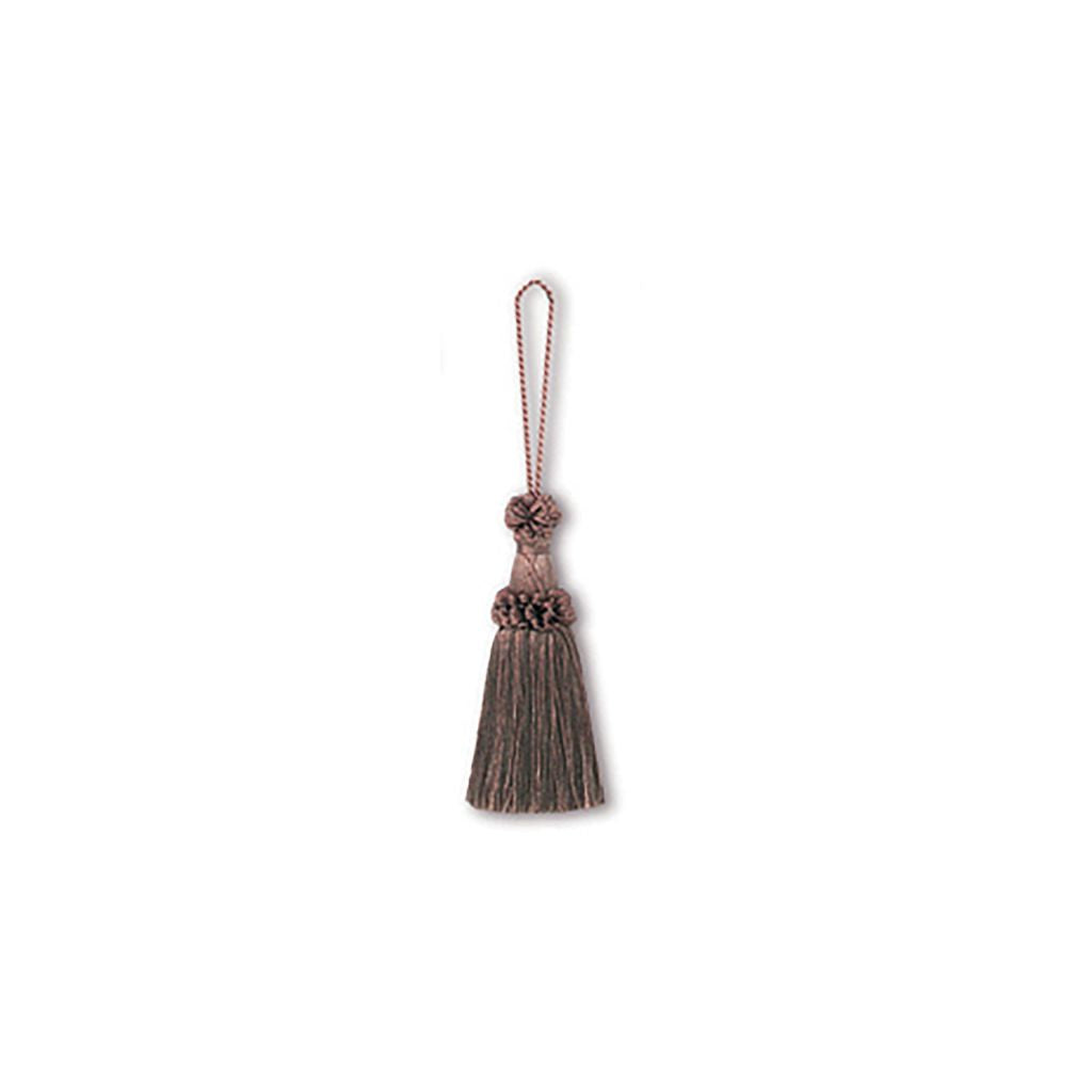 T1008 KEY TASSEL â SHREW