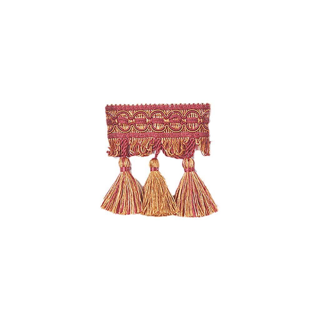 T1025 TASSEL FRINGE â TASSEL FRINGE 112