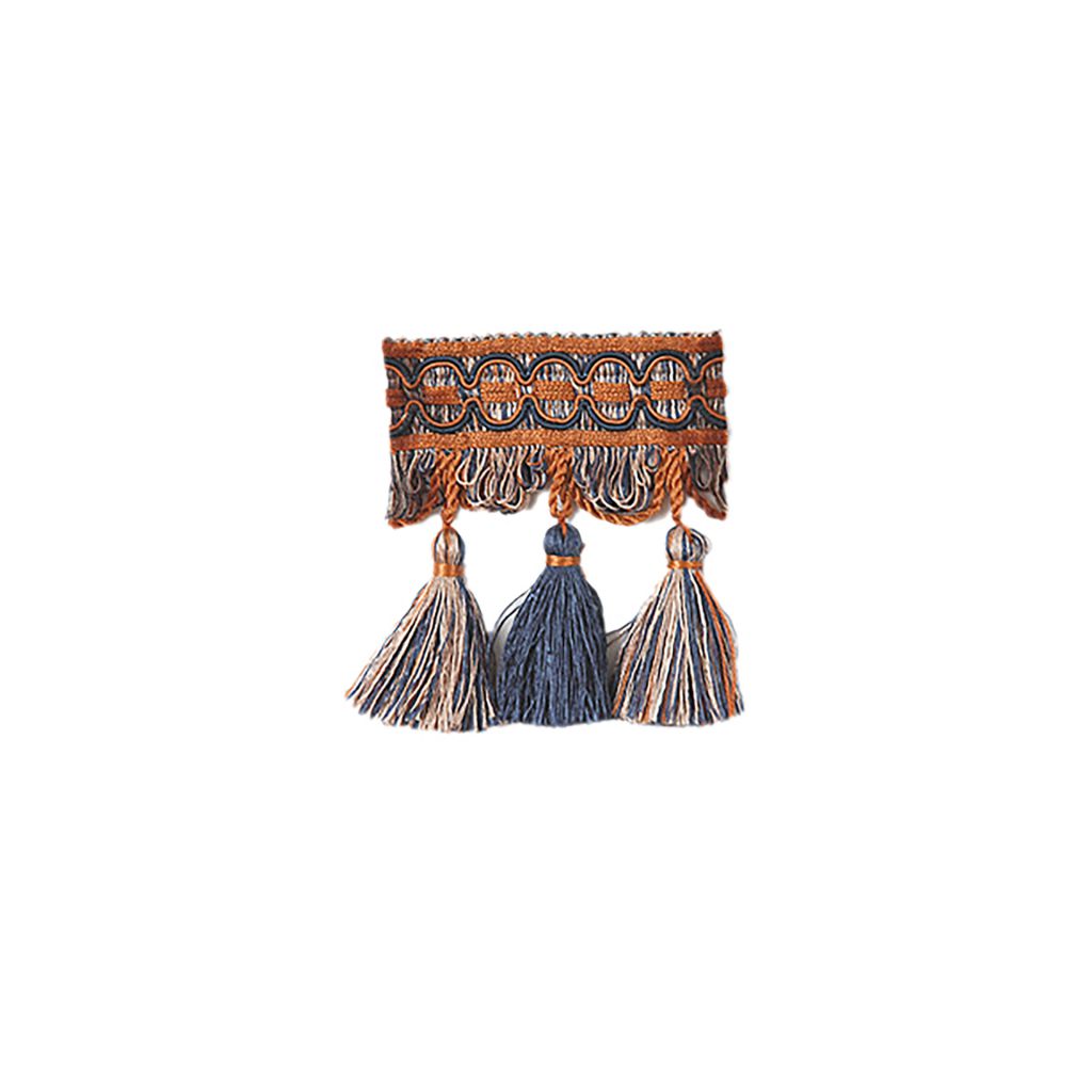 T1025 TASSEL FRINGE â TASSEL FRINGE 113