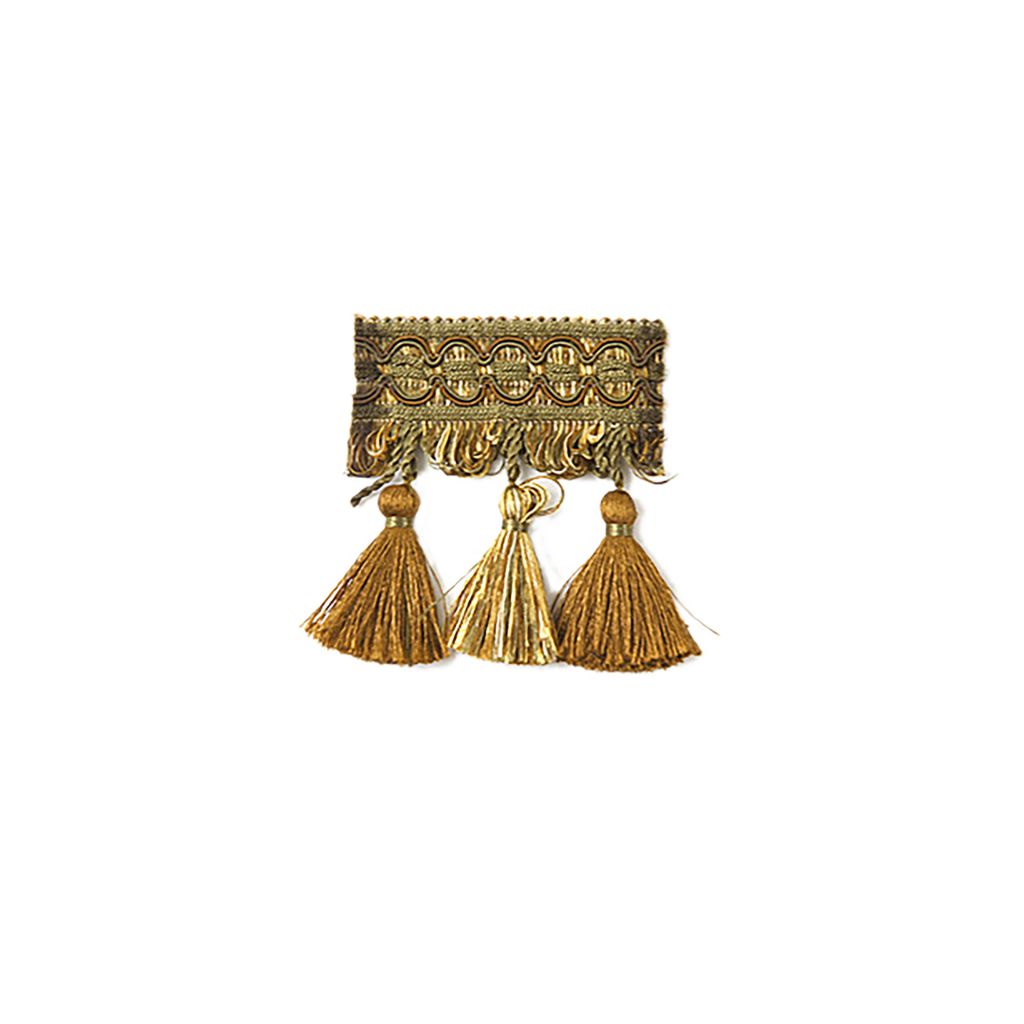 T1025 TASSEL FRINGE â TASSEL FRINGE 101