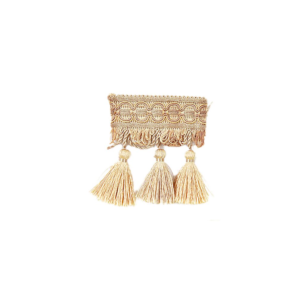 T1025 TASSEL FRINGE â TASSEL FRINGE 104