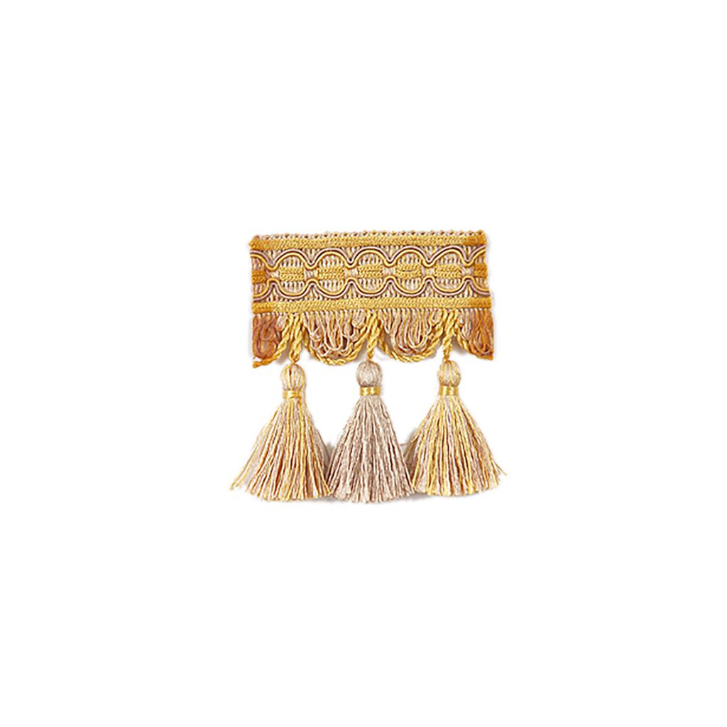 T1025 TASSEL FRINGE â TASSEL FRINGE 105