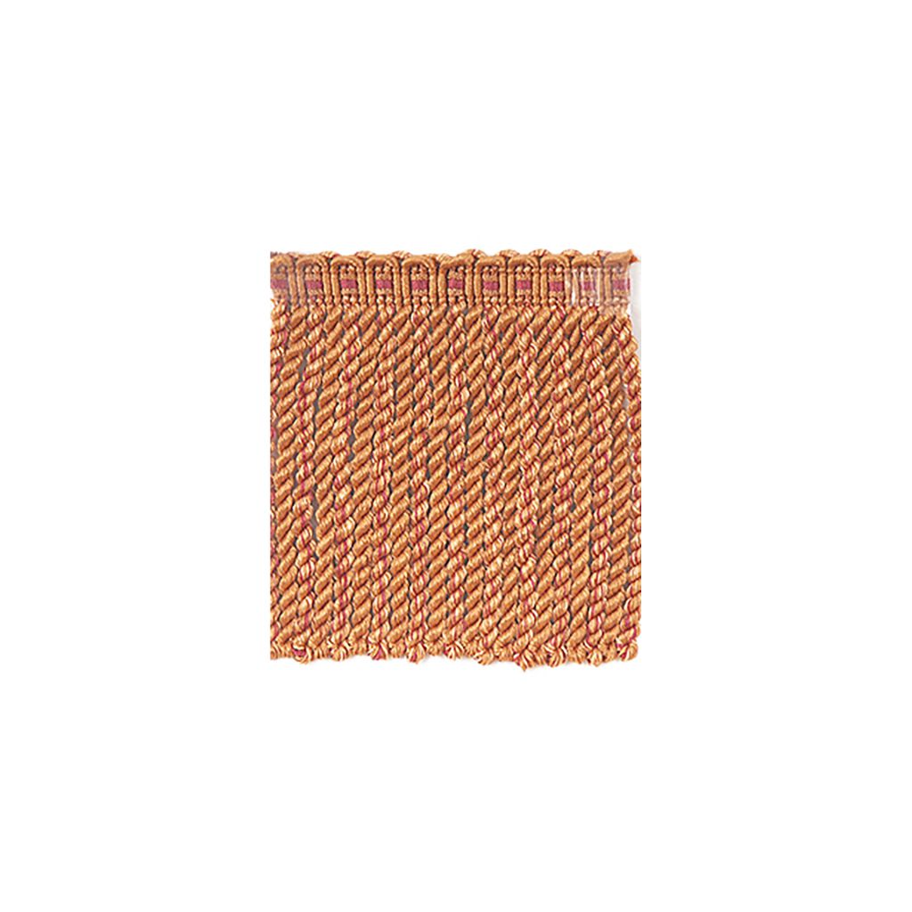 T1026 BULLION FRINGE â 5 BULLION FRINGE 112