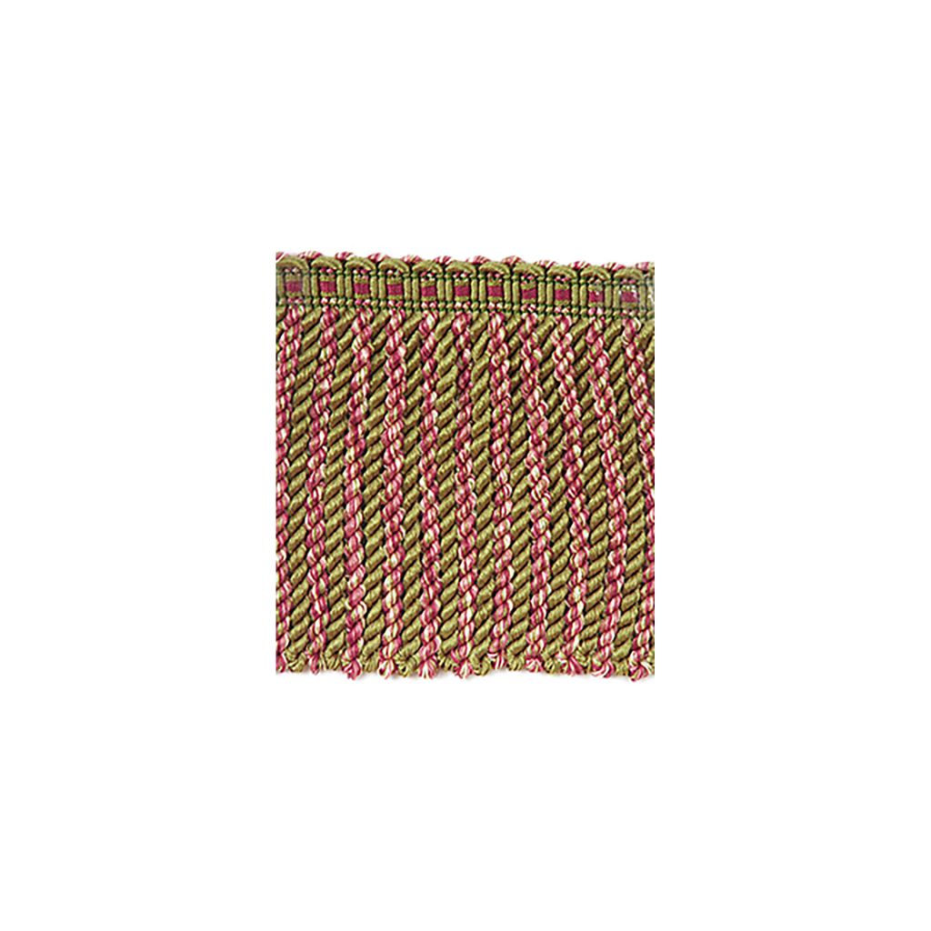 T1026 BULLION FRINGE â 5 BULLION FRINGE 114