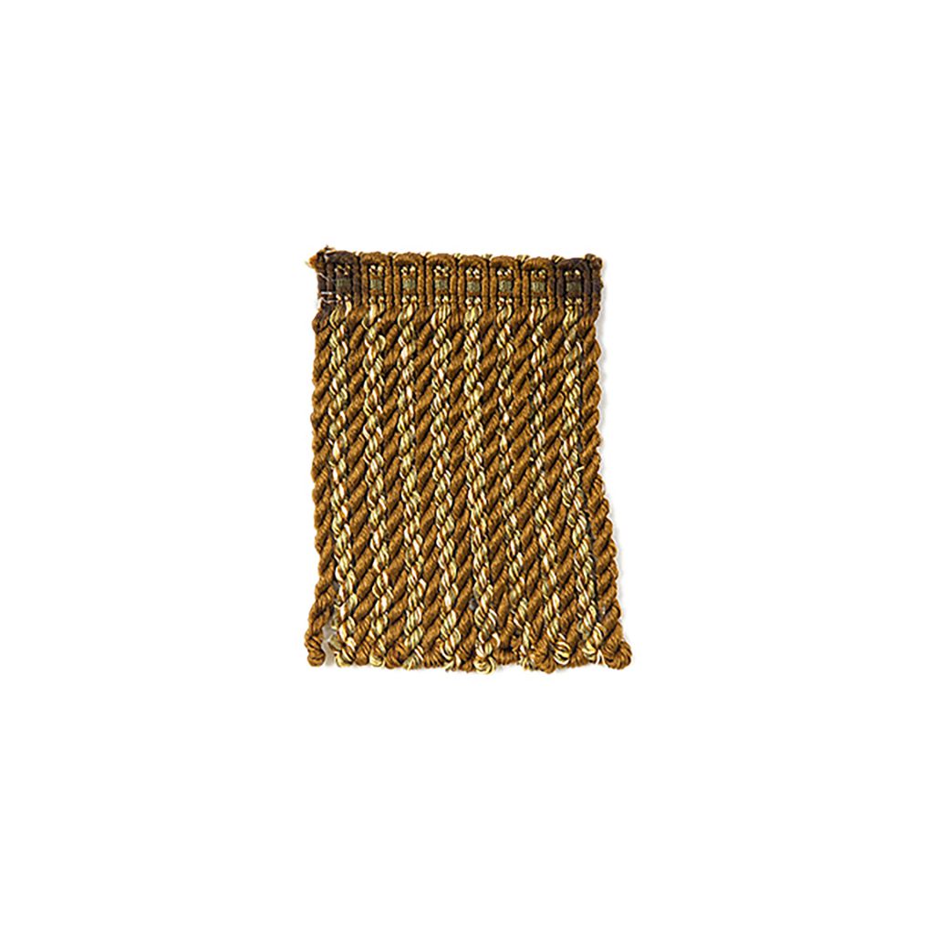 T1026 BULLION FRINGE â 5 BULLION FRINGE 101