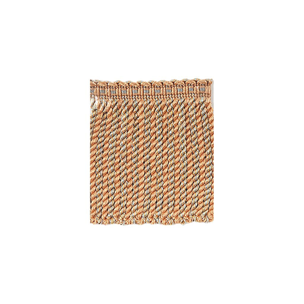 T1026 BULLION FRINGE â 5 BULLION FRINGE 102