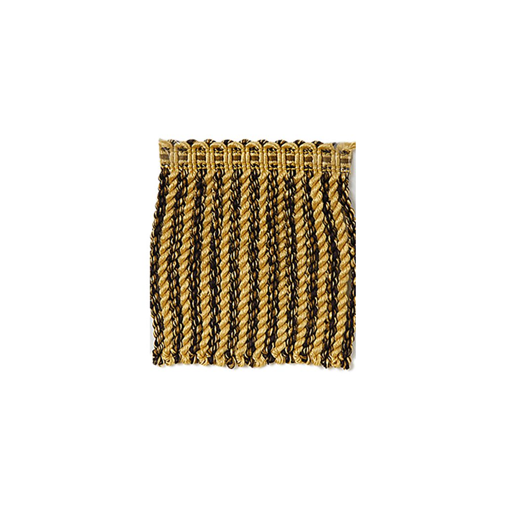 T1026 BULLION FRINGE â 5 BULLION FRINGE 106