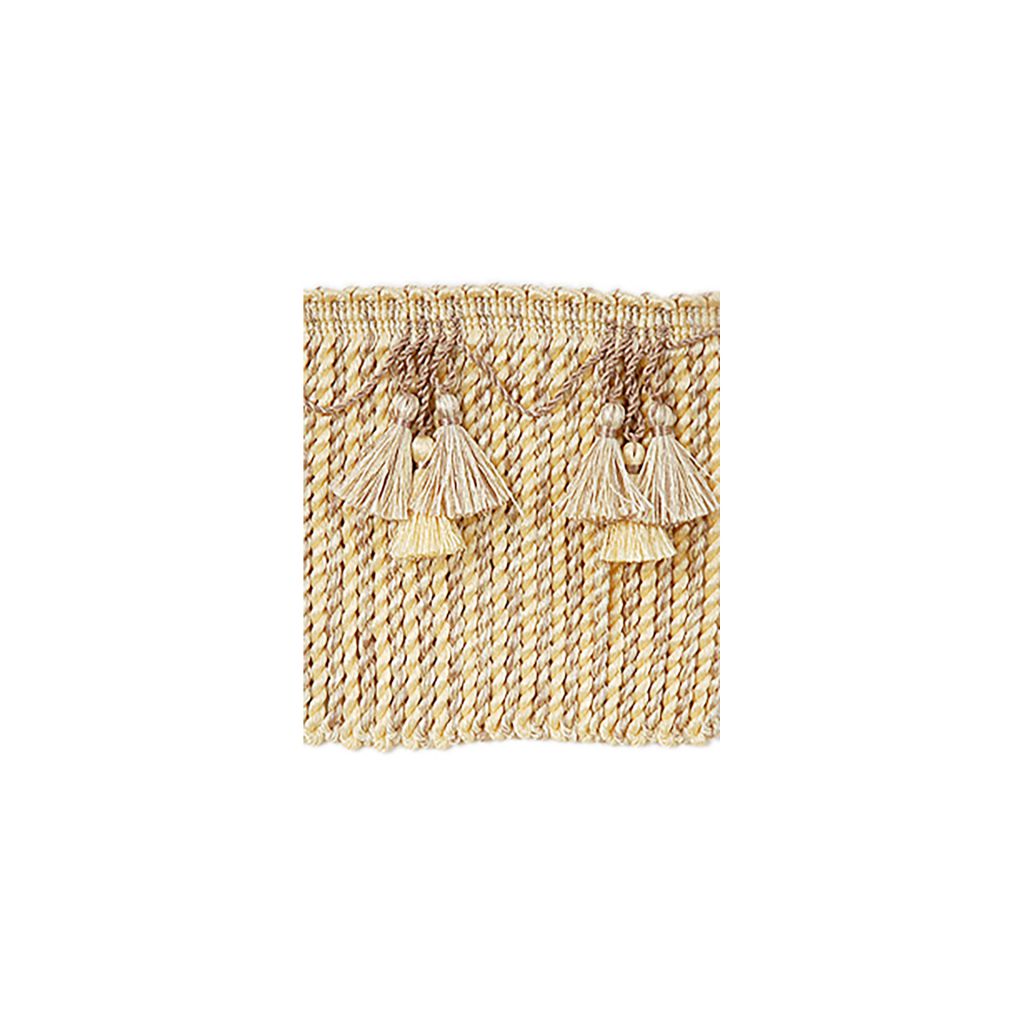 T1027 FRINGE WITH TASSEL â 6 FRINGE WITH TASSEL 103