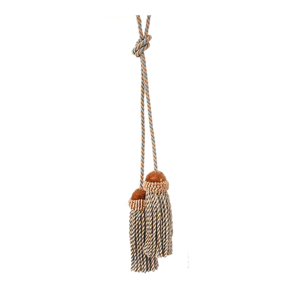 T1028 CHAIR TIE â CHAIR TIE 102