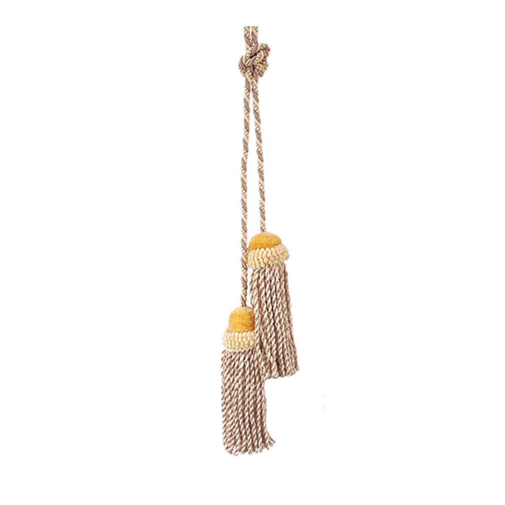 T1028 CHAIR TIE â CHAIR TIE 103