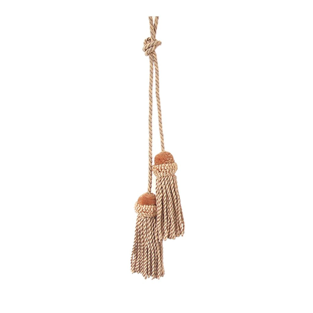 T1028 CHAIR TIE â CHAIR TIE 104
