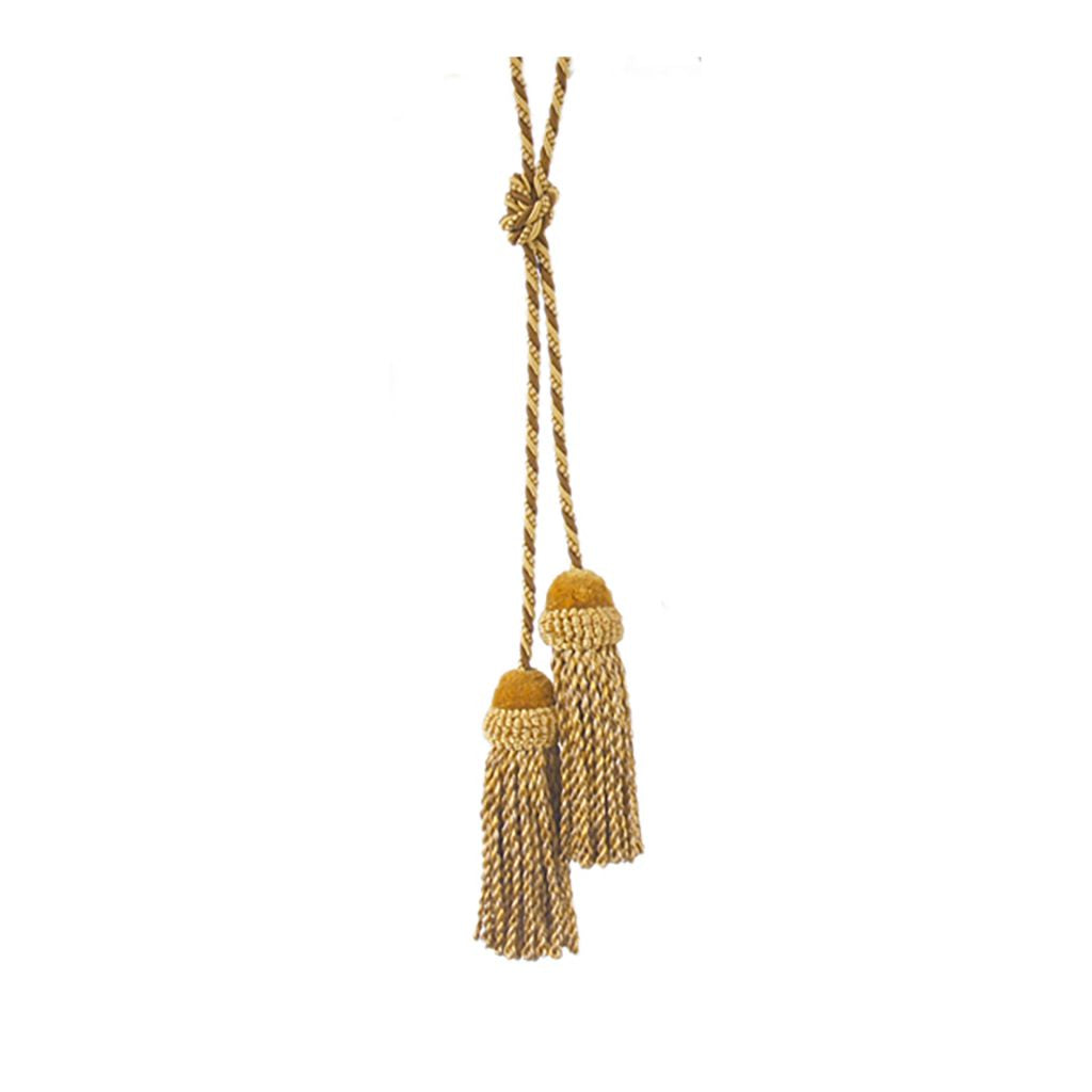 T1028 CHAIR TIE â CHAIR TIE 106