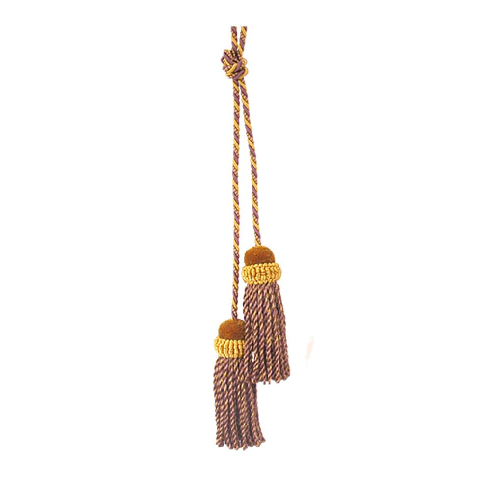 T1028 CHAIR TIE â CHAIR TIE 107