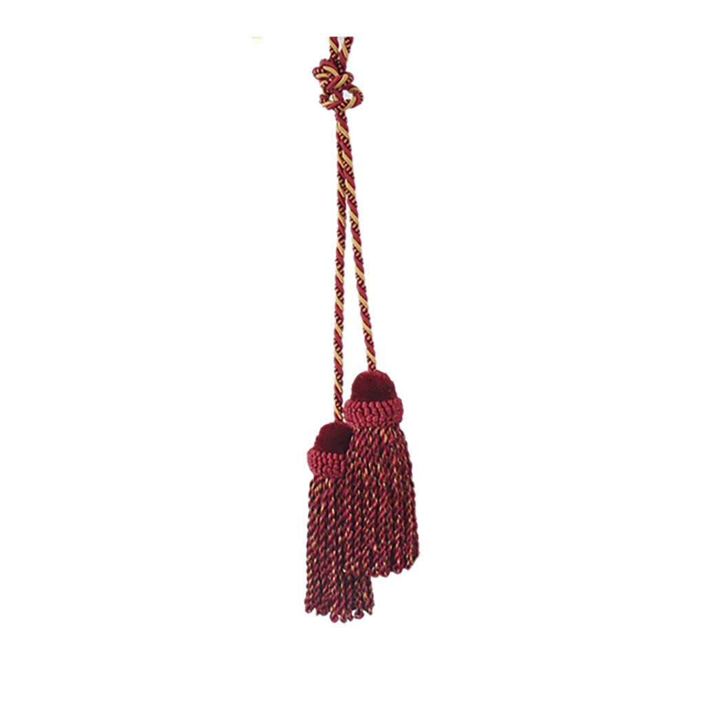 T1028 CHAIR TIE â CHAIR TIE 109