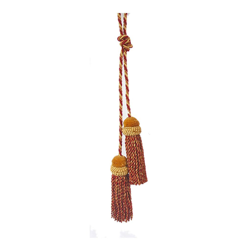 T1028 CHAIR TIE â CHAIR TIE 110