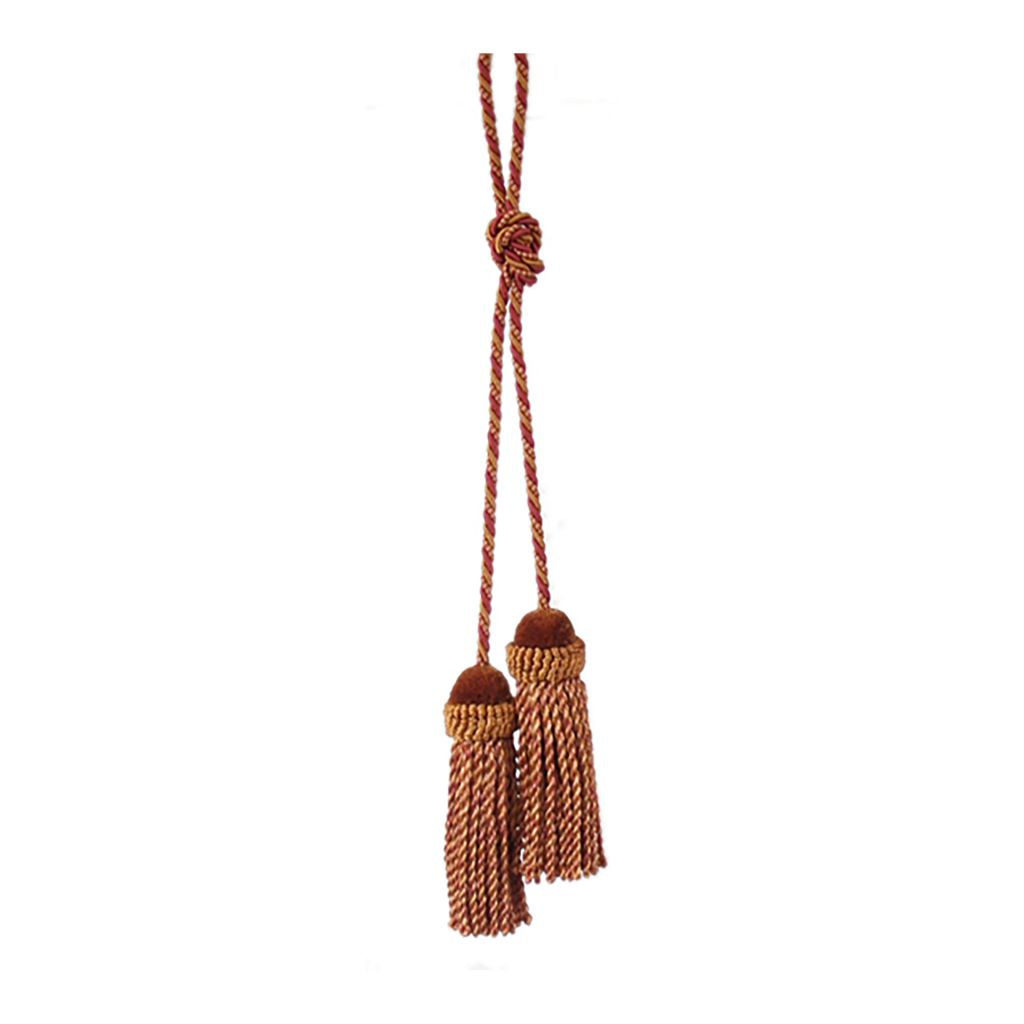T1028 CHAIR TIE â CHAIR TIE 112