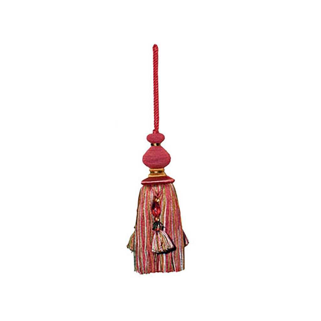 T1111 KEY TASSEL â FESTIVALE KEY TASSEL