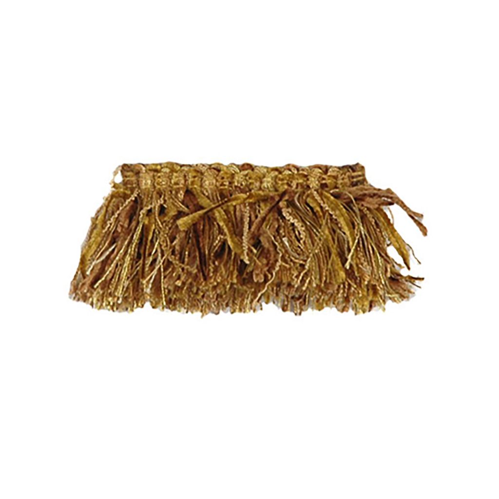 T1119 BRUSH FRINGE â MORNING LATTE BRUSH FRING