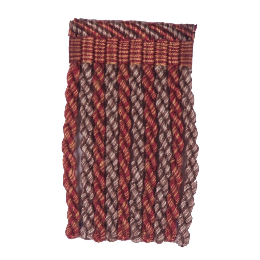 T1153  BULLION FRINGE 4 â BULLION FRINGE 4 46