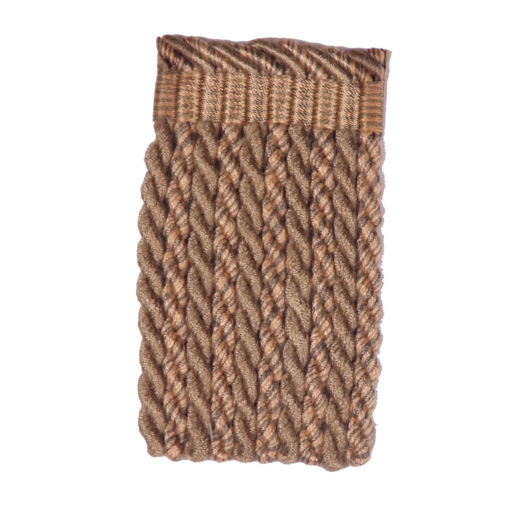 T1153  BULLION FRINGE 4 â BULLION FRINGE 4 335