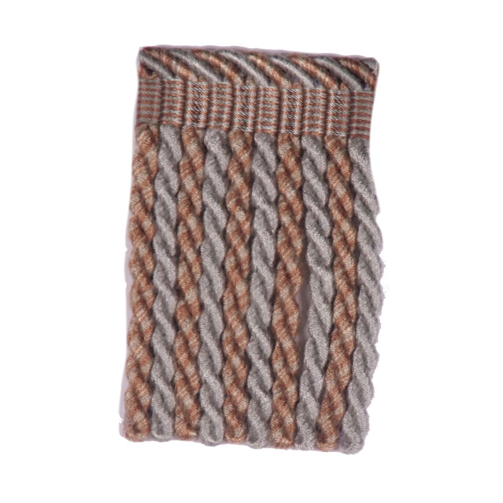 T1153  BULLION FRINGE 4 â BULLION FRINGE 4 450