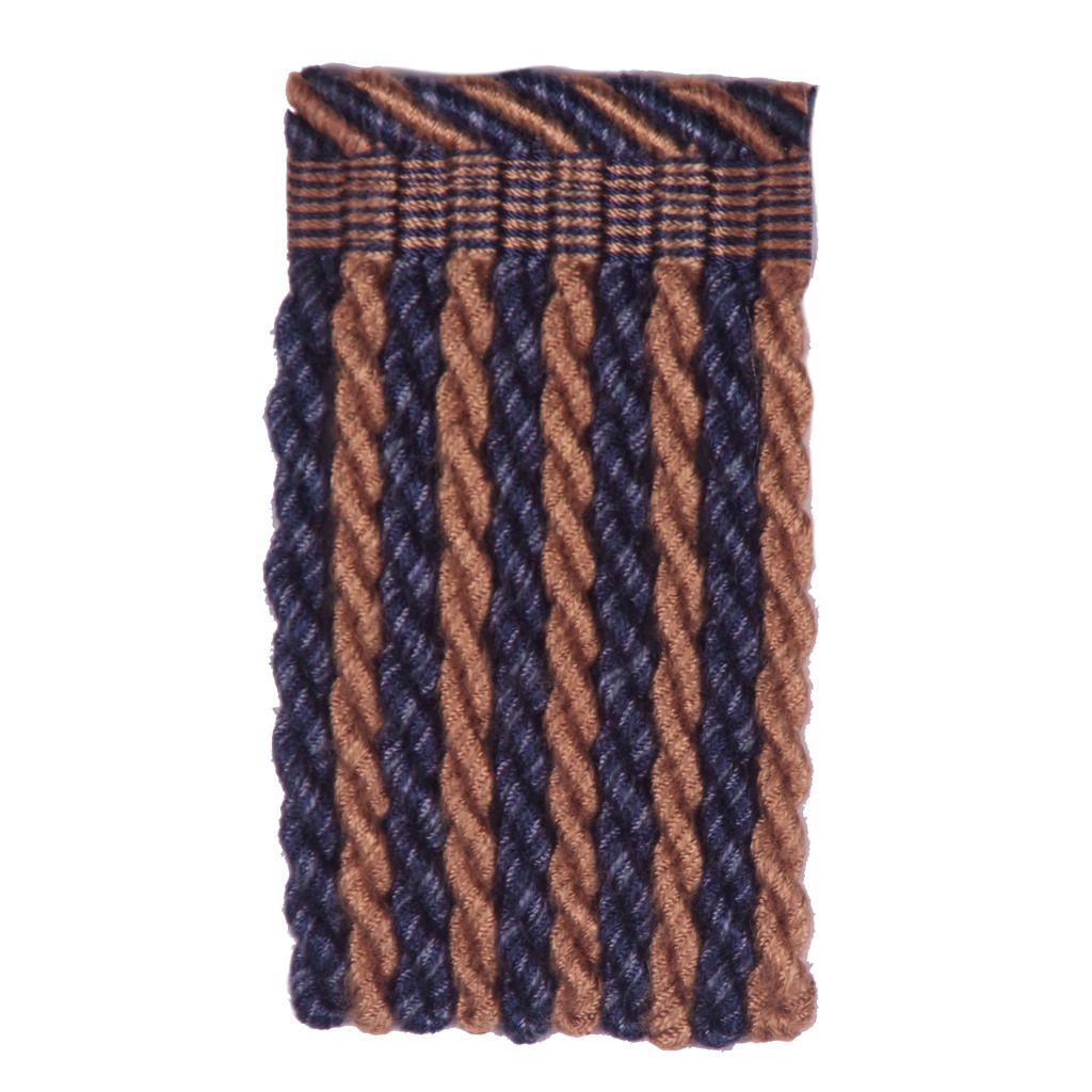 T1153  BULLION FRINGE 4 â BULLION FRINGE 4 630