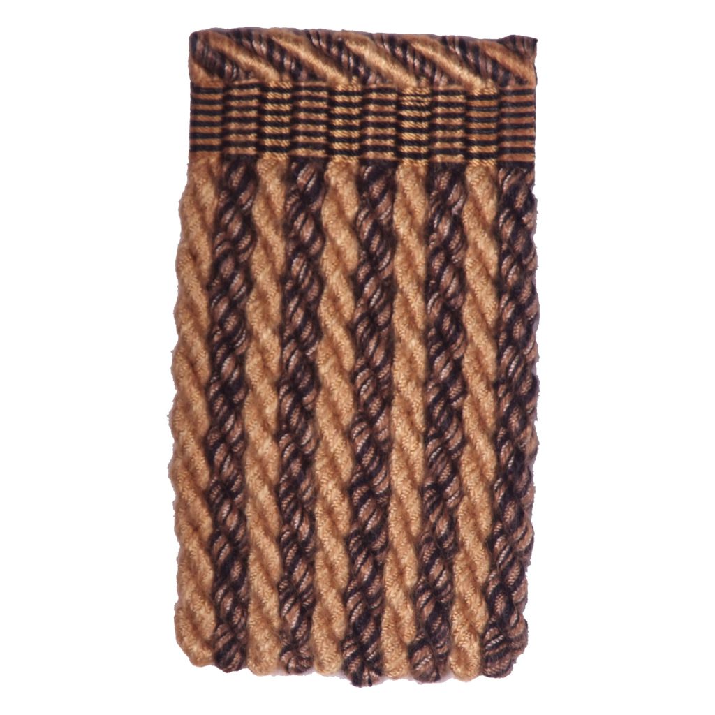 T1153  BULLION FRINGE 4 â BULLION FRINGE 4 811
