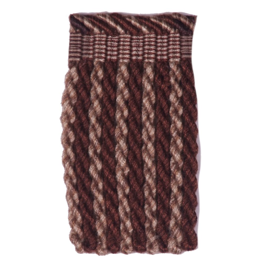 T1153  BULLION FRINGE 4 – BULLION FRINGE 4 224