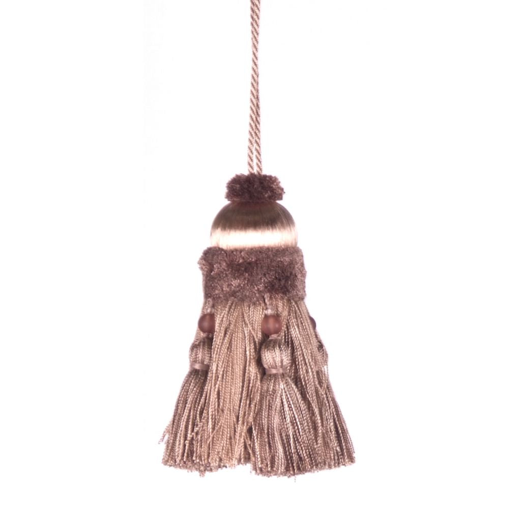T1156 KEY TASSEL â KEY TASSEL 210