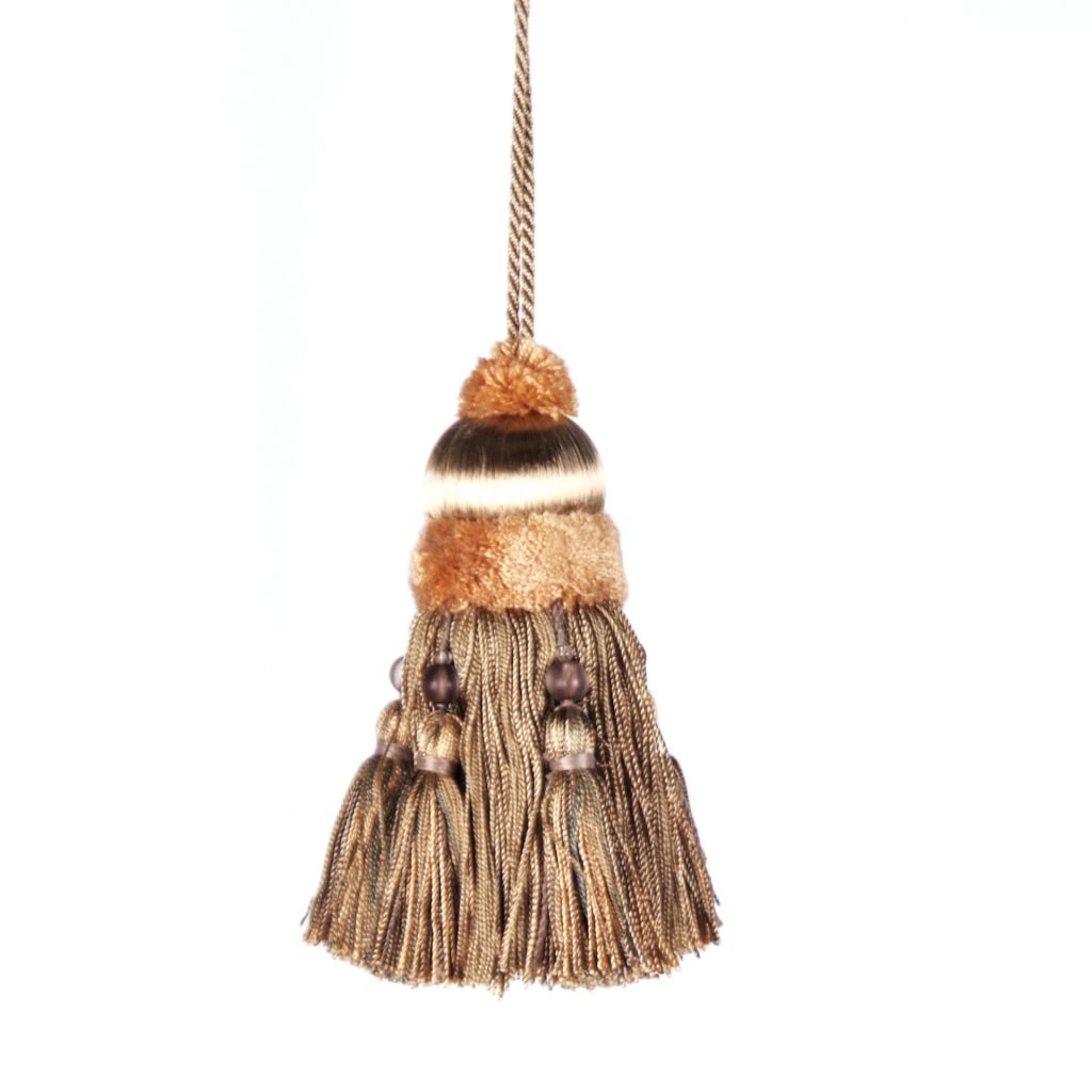 T1156 KEY TASSEL – KEY TASSEL 335