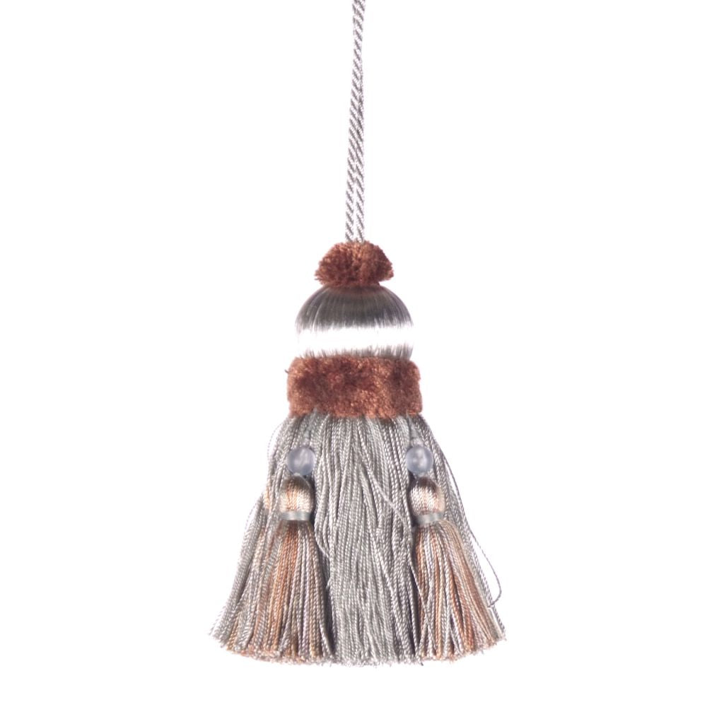 T1156 KEY TASSEL â KEY TASSEL 450