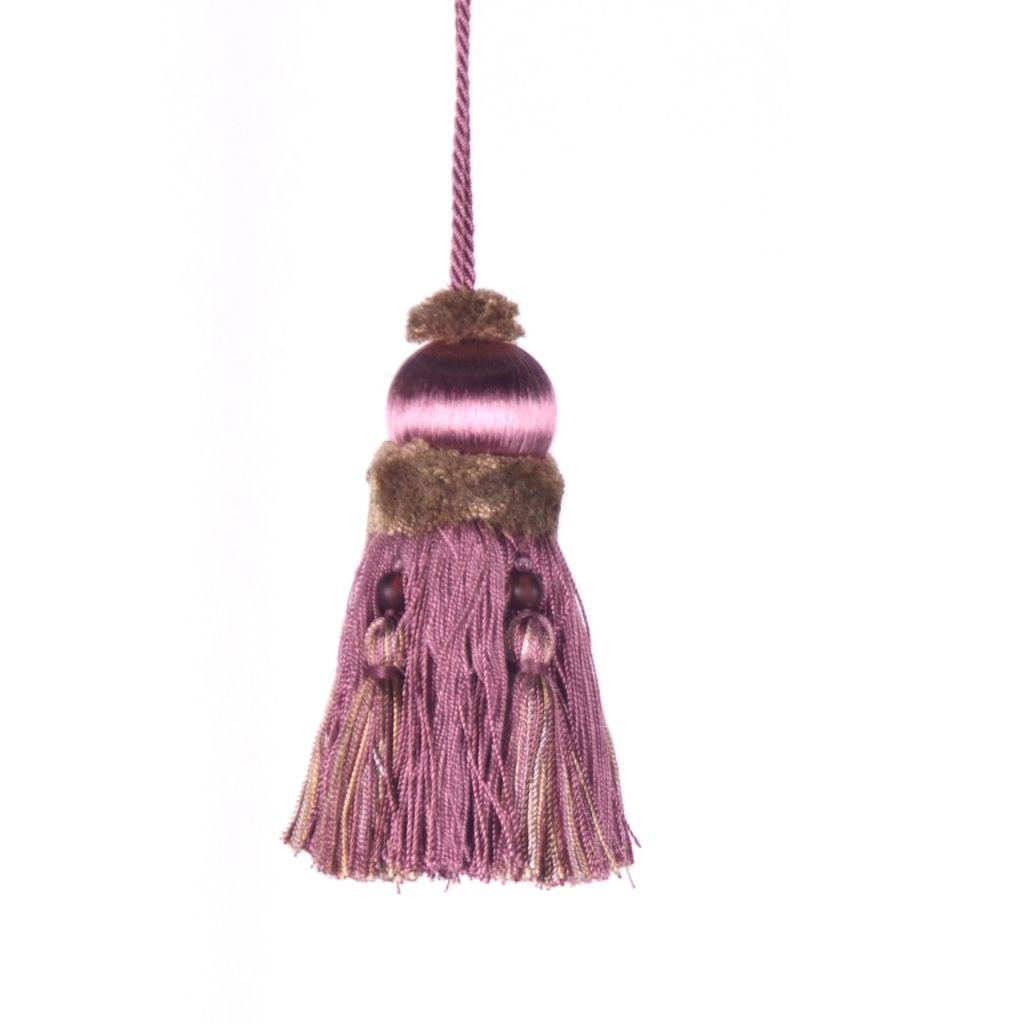 T1156 KEY TASSEL â KEY TASSEL 572