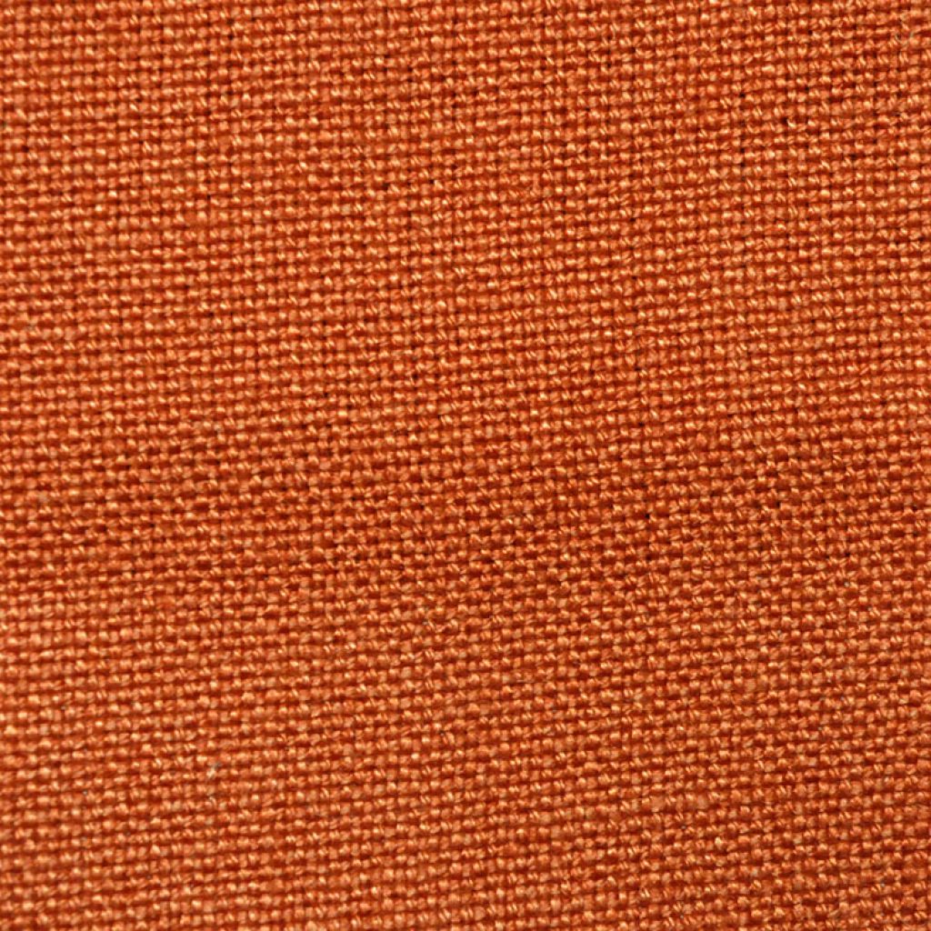 INSTINCT – CEDAR