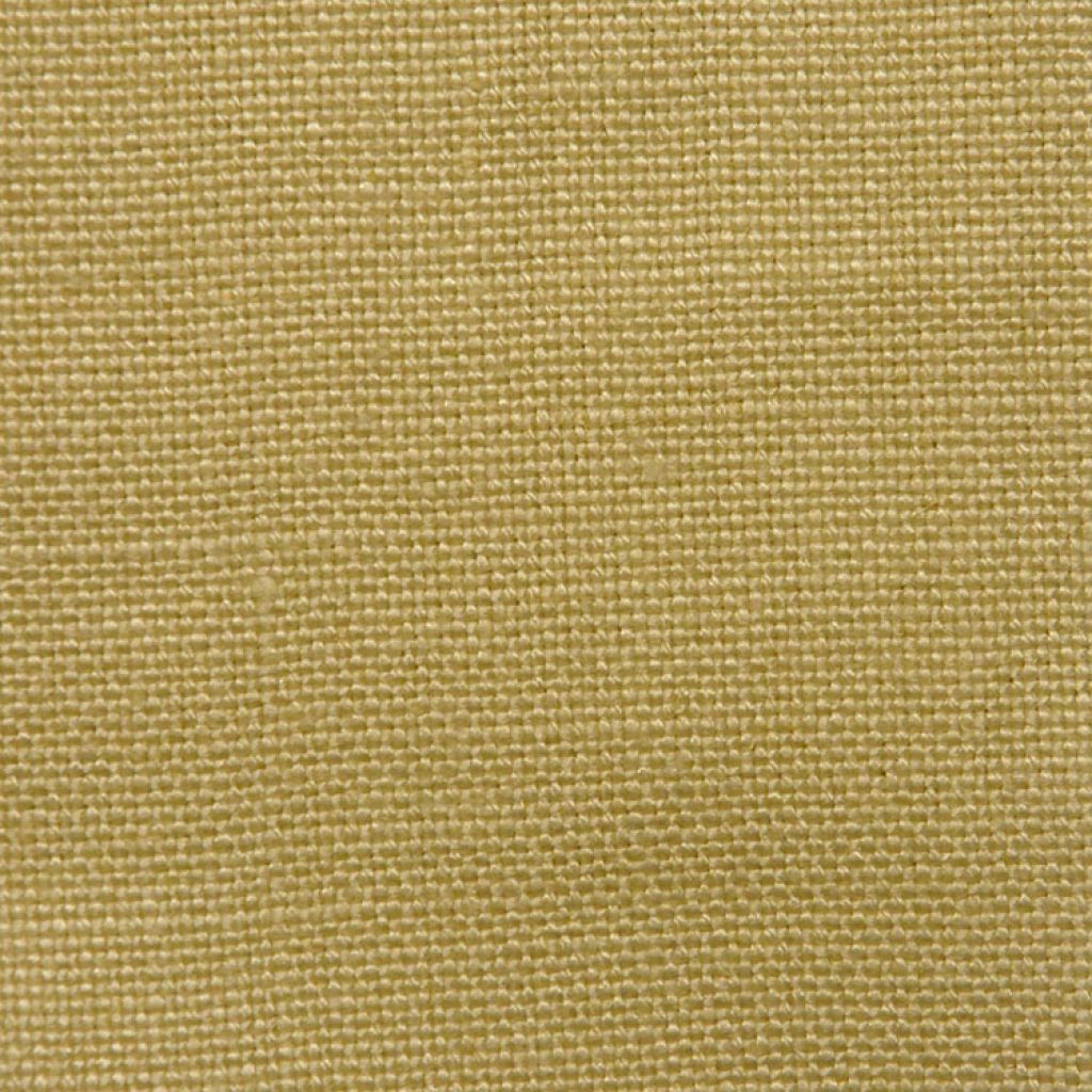 INSTINCT – GREEN TEA