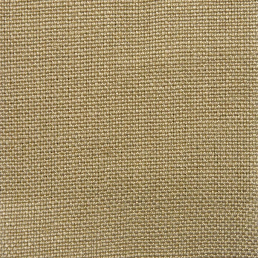 INSTINCT – HEMP