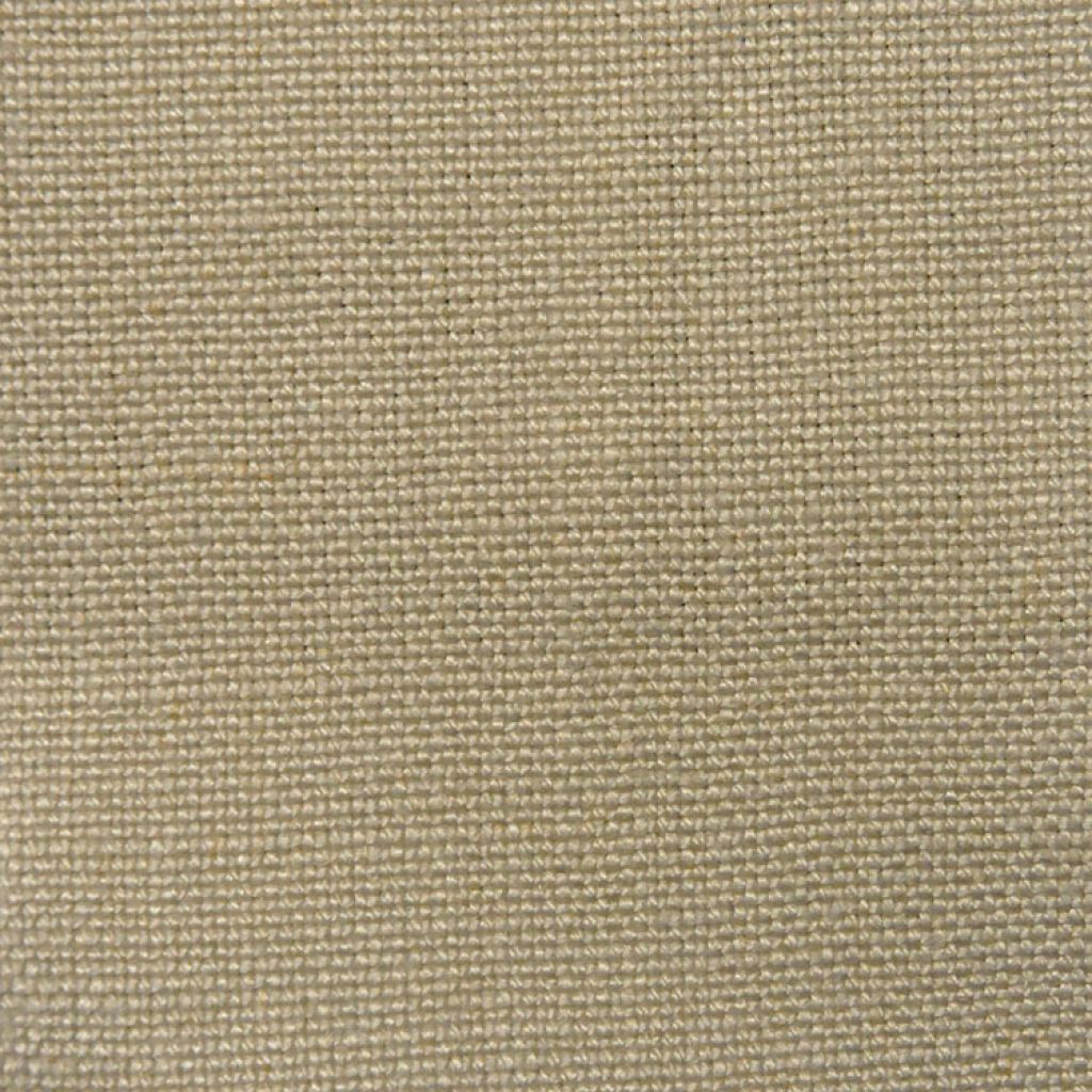 INSTINCT – PEBBLE