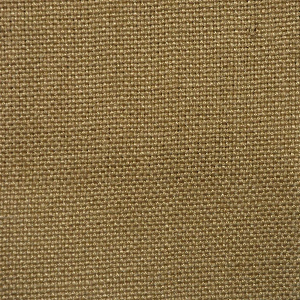 INSTINCT – RATTAN