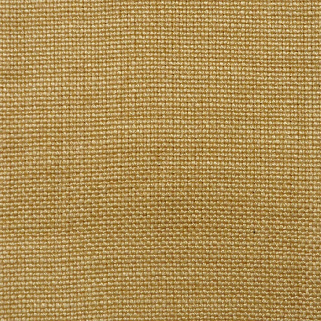 INSTINCT – WHEAT