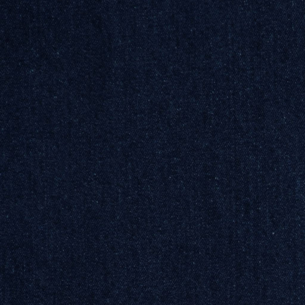 1890CB – DENIM