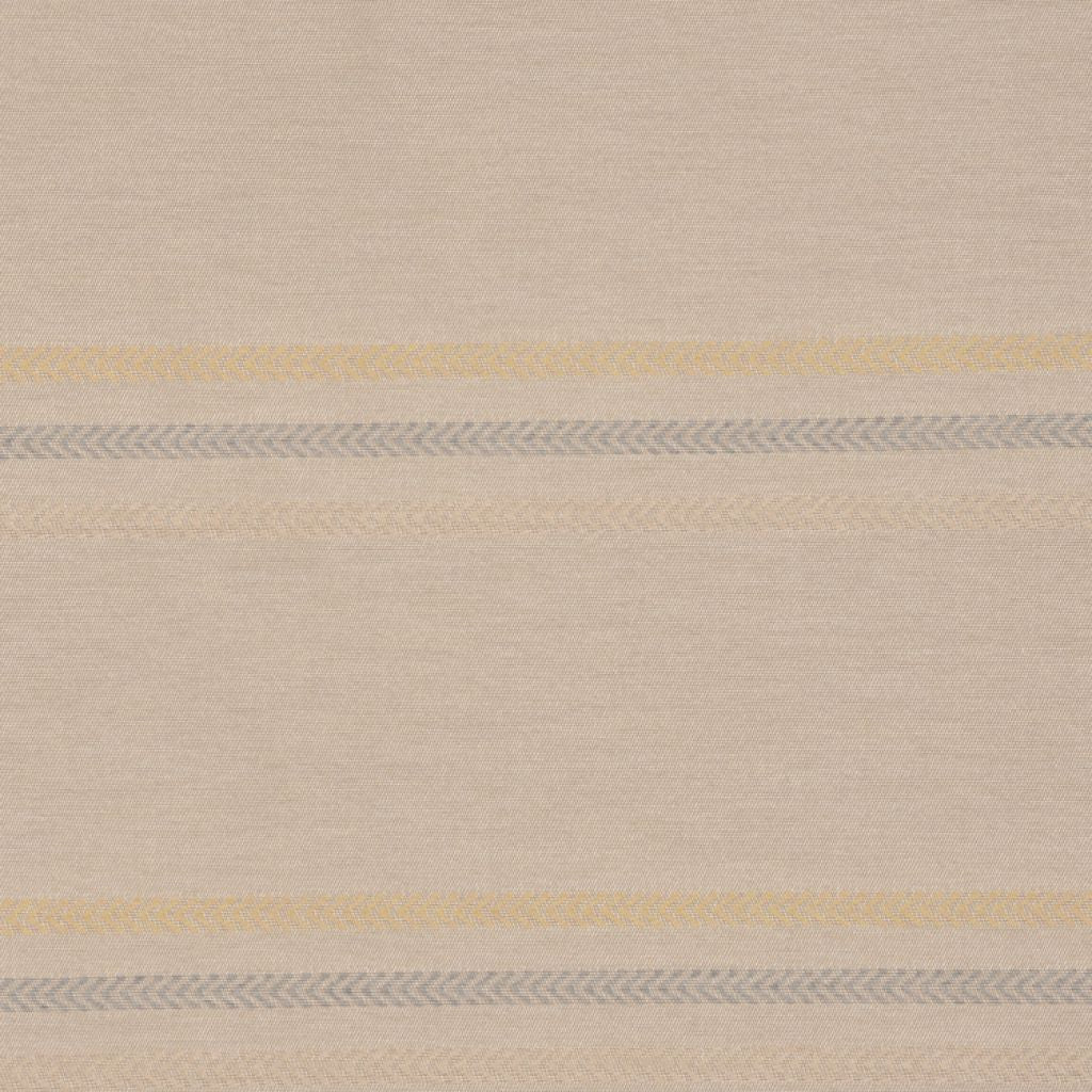 2174CB – SMOKE
