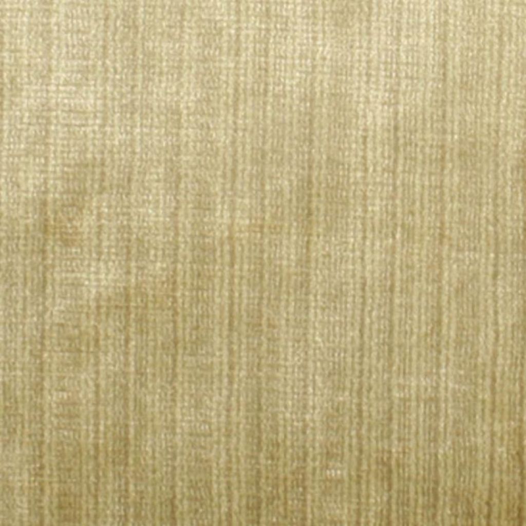 ANCESTORS – Jute - RM Coco Fabric