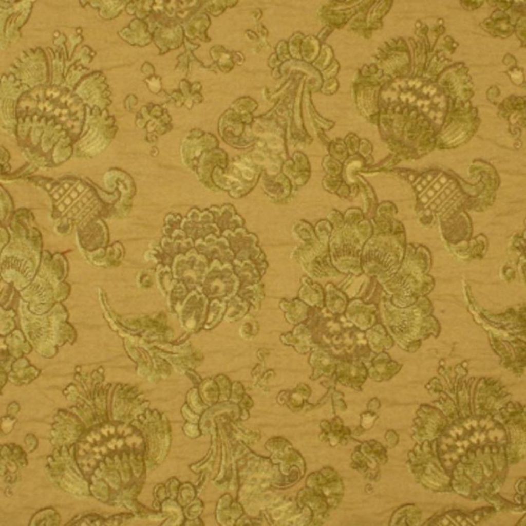 BIJOU – Jade