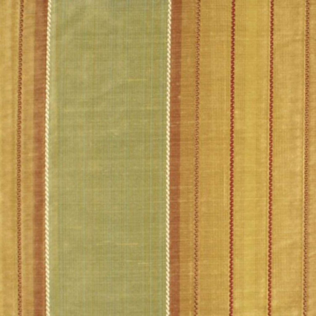 CHARISMA – Forest