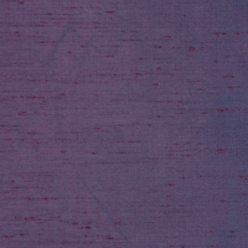 CHIMERA – INDIA BLUE