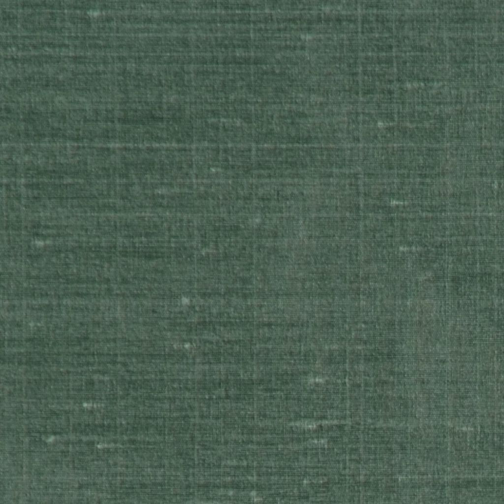 CARINA – ASPEN - RM Coco Fabric