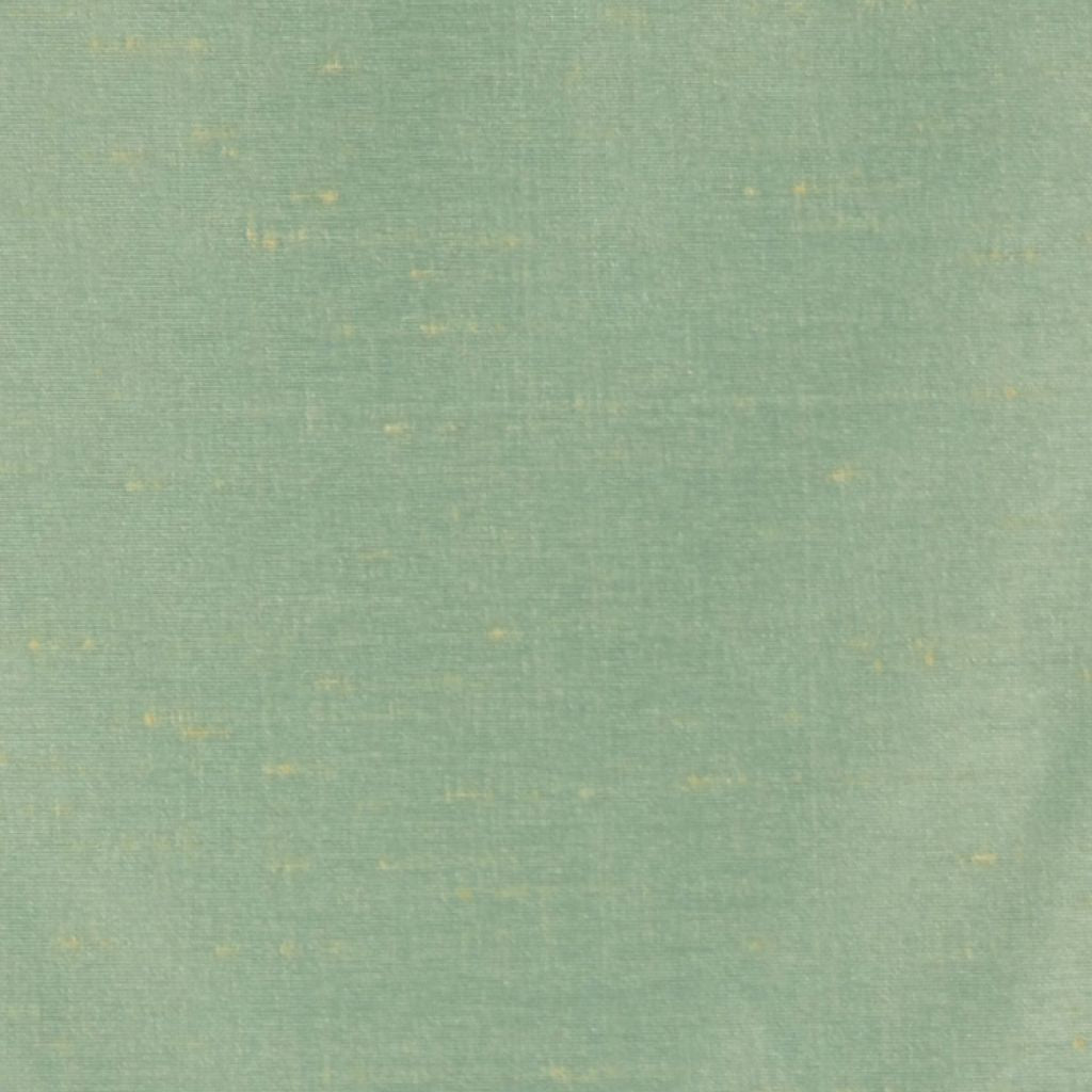 CHIMERA – MINT