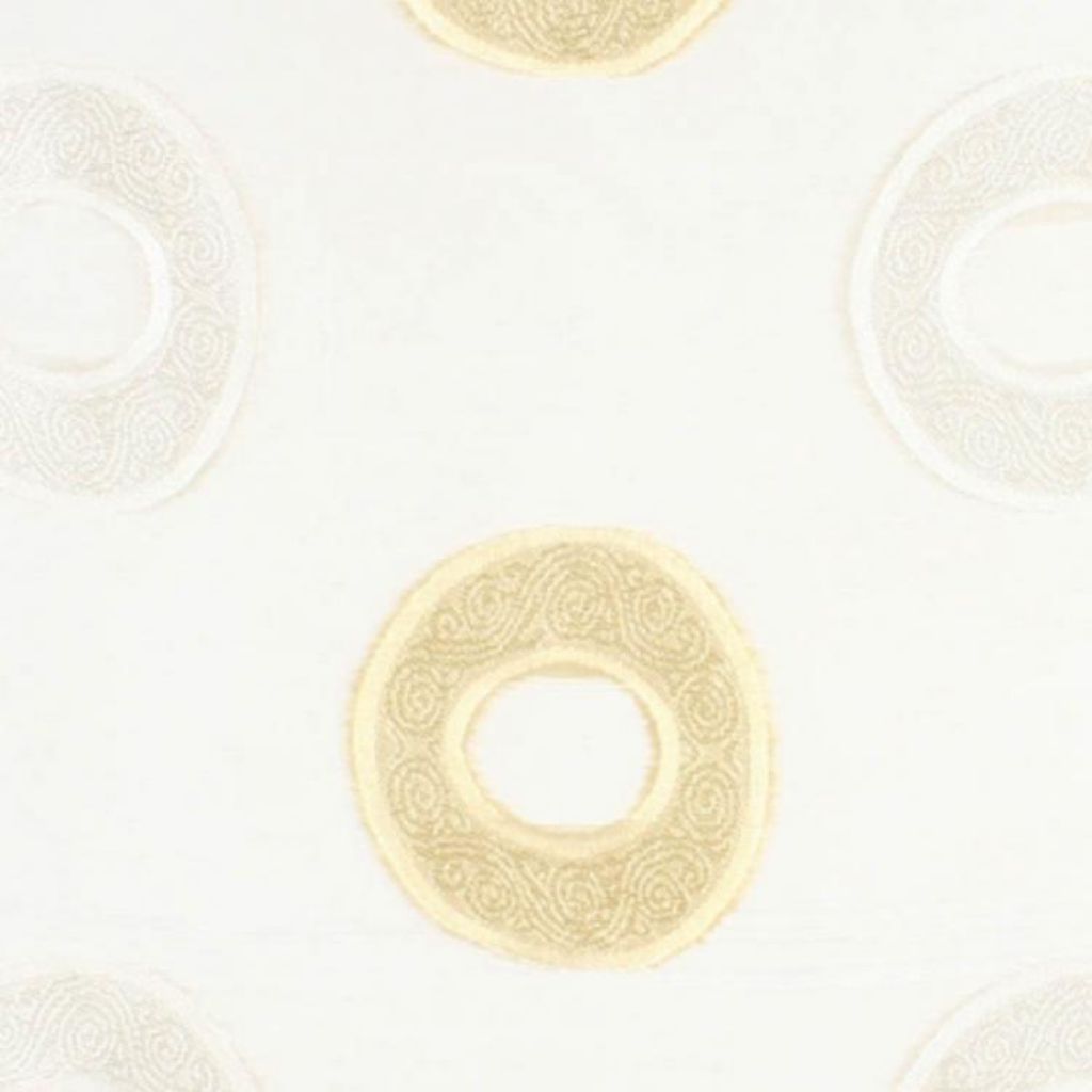 CIRCLE OF FRIENDS – TREASURE